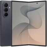 Samsung F976 Galaxy Fold 8 Ultra 5G 1TB 16GB RAM